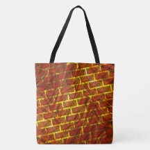 Corante vermelho, pastagem, ralagem de ouros ou ef