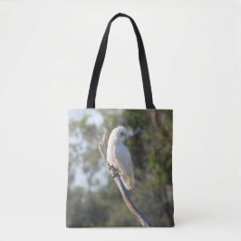 Bolsa Tote Corella Bird
