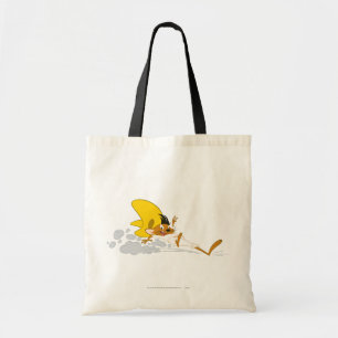 Bolsa Tote Cores de interrupção do SEEDY GONZALES™