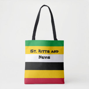 Bolsa Tote Cores de Ruas. Gatinhos