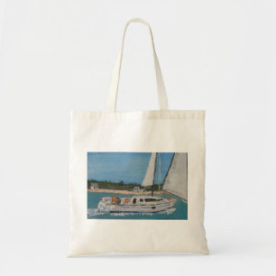 BOLSA TOTE CORGIS REBELDE