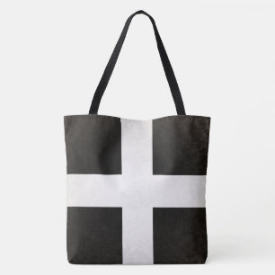 Bolsa Tote Cornualha
