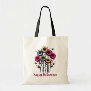 Bolsa Tote Coro de Chomper - Personalizar Saco de Tote de Doc