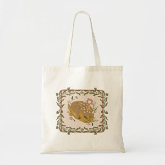 Bolsa Tote Coroa de casacos de casacos