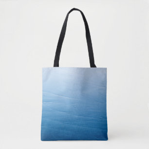Bolsa Tote Corpo de água