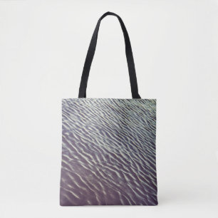 BOLSA TOTE CORPO DE ÁGUA