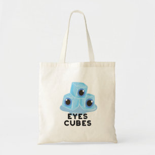 Bolsa Tote Corpo de Gelo Bonito