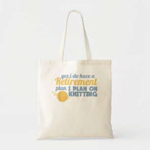 Bolsa Tote Correspondência de Retirada de Formigueiro