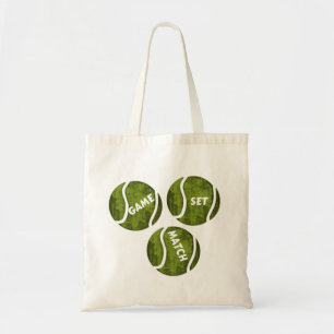 BOLSA TOTE CORRESPONDÊNCIA DO CONJUNTO DE JOGOS