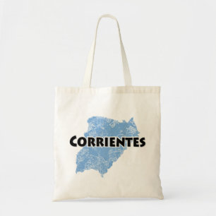 Bolsa Tote Corrientes