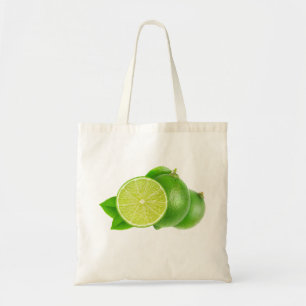Bolsa Tote Cortar limões