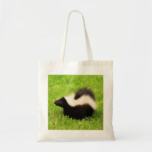 Bolsa Tote Corte Cortado