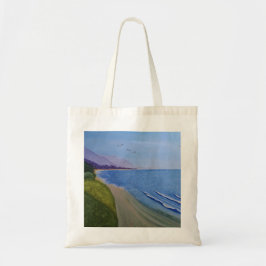 Bolsa Tote Costa de Carpenteria