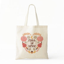 Cota de outono de Boho