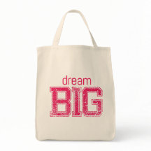 Cotações Positivas - SONHO BIG