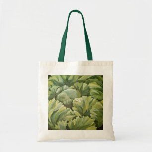 Bolsa Tote Couve 2013