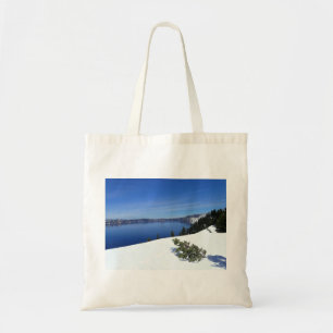 Bolsa Tote Crater Lake, Oregon