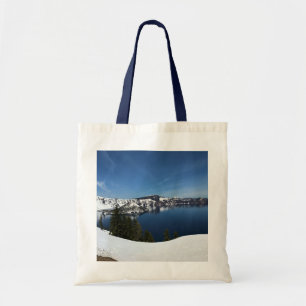 Bolsa Tote Crater Lake, Oregon