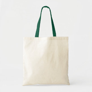Bolsa Tote Create your own white Folded Greeting Card