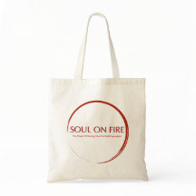 Creme Soul On Fire