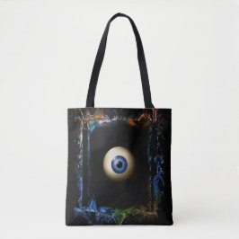 Bolsa Tote Crepúsculo