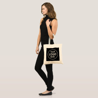 Bolsa Tote Criações Personalizadas Elegantes e Modernas Verif