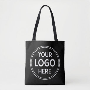 Bolsa Tote Criações Personalizadas Elegantes e Modernas Verif