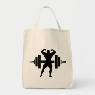 Bolsa Tote Criador de Pormenores