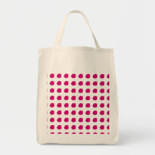 Bolsa Tote Crianças, passarinho fofo