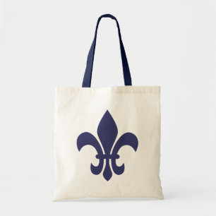 Bolsa Tote Criar sua própria sacola