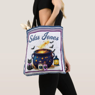 Bolsa Tote Criar Um Bebê
