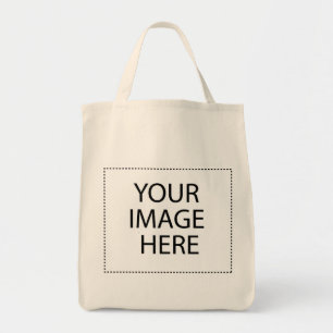 BOLSA TOTE CRIE O SEU PRÓPRIO ~ DESIGN