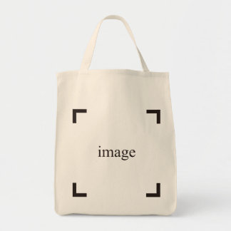 Bolsa Tote Crie seu