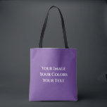 Bolsa Tote Crie seu<br><div class="desc">Crie a sua cerimônia de casamento e material de recepção personalizados,  decorações coloridas personalizadas,  favores e convites,  joias personalizadas e muito mais!</div>