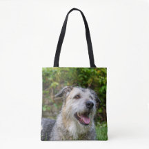 Crie seu próprio Adicionar 2 Fotografias Personali