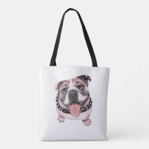 Crie seu próprio mercado Comprando a barra de ferr