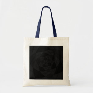Bolsa Tote Crie seu próprio personalizado