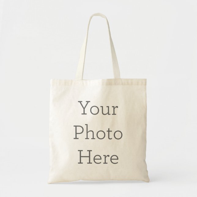 Bolsa econômica (Frente)