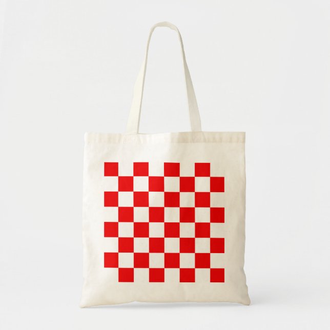 Bolsa Tote Croatia hrvatska kroatien hrv hr adria turism sea  (Frente)