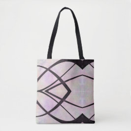 Bolsa Tote Crossroads