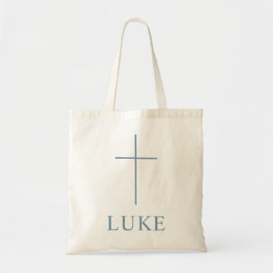 Bolsa Tote Cruz Personalizada