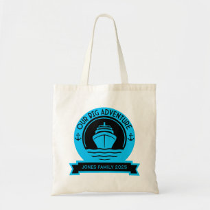 Bolsa Tote Cruzeiro Mundial