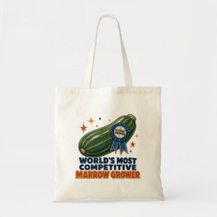 Bolsa Tote Cultivador de Medula Mais Competitivo do Mundo