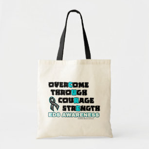 BOLSA TOTE CURE...EDS