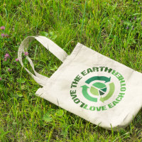 Curioso Ama O Ativista Ambiental Da Terra