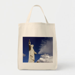 Bolsa Tote cusco jesus