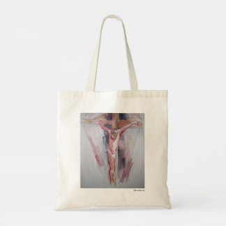 Bolsa Tote Custom Tote Bag