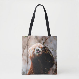 BOLSA TOTE CUTE KOALA BEAR