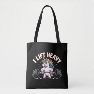 Bolsa Tote Cute Stacked Kawaii Cats – “Wow!! Hi”