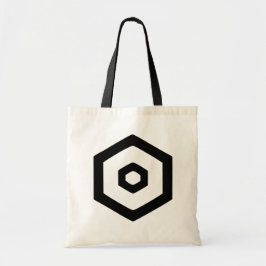 Bolsa Tote D Bullseye